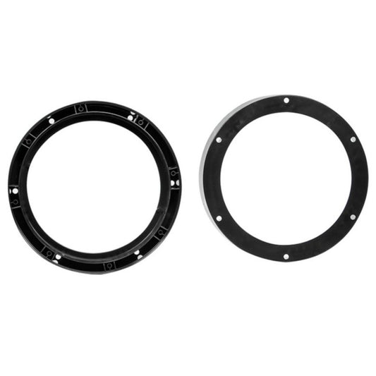 ACV speakerringen Volkswagen (diverse modellen)