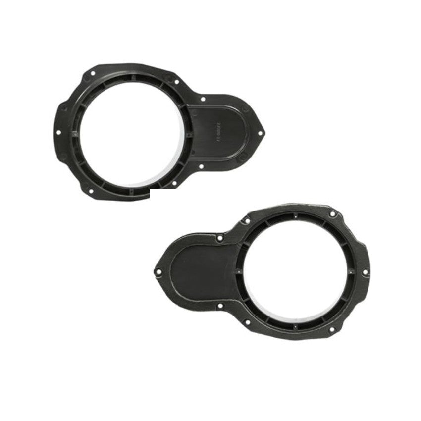 ACV speakerringen Volkswagen Passat / Passat CC