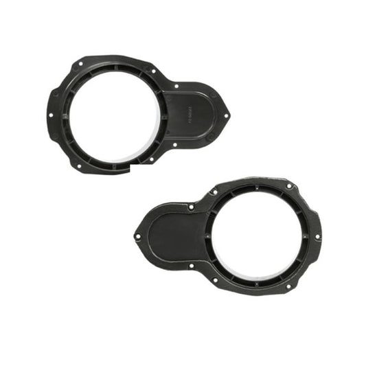 ACV speakerringen Volkswagen Passat / Passat CC
