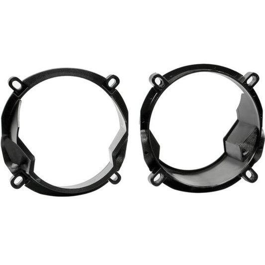 ACV speakerringen Volvo S40 / V40