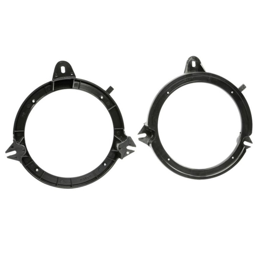 ACV speakerringen Volvo S70 / V70