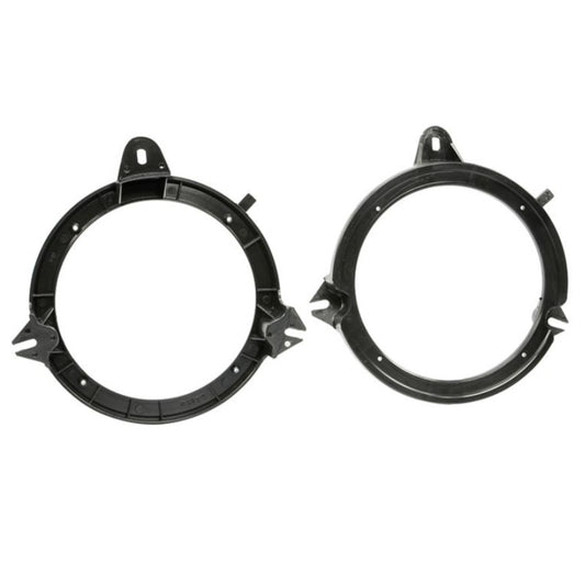 ACV speakerringen Volvo S70 / V70