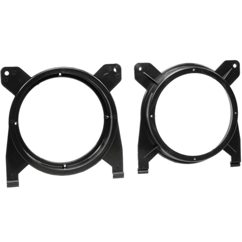 ACV speakerringen Volvo S70 / V70