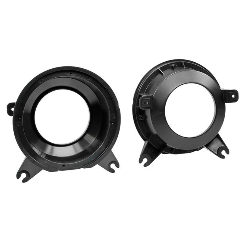ACV speakerringen Volvo S70 / V70