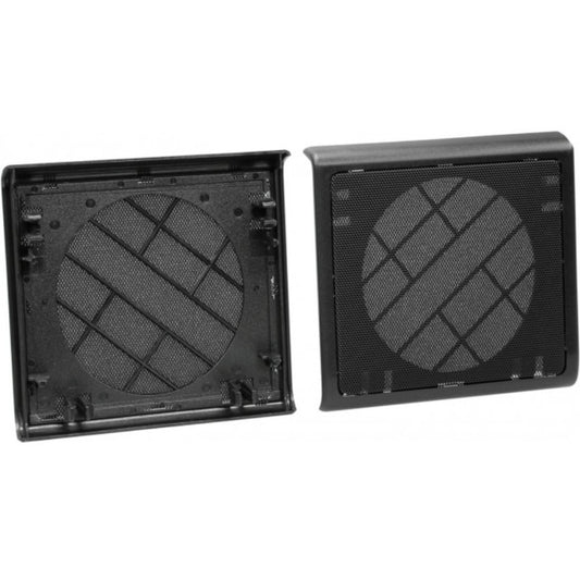 ACV speakergrillen Volvo 850