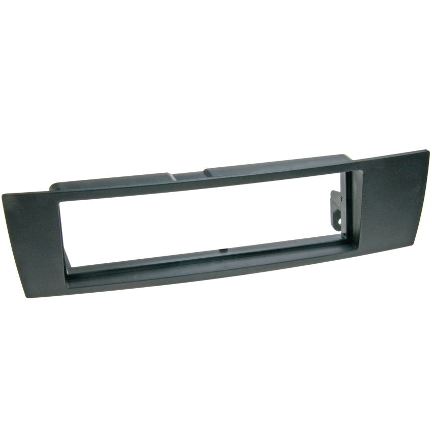 ACV radiopaneel BMW 1 / 3 / X1 / Z4