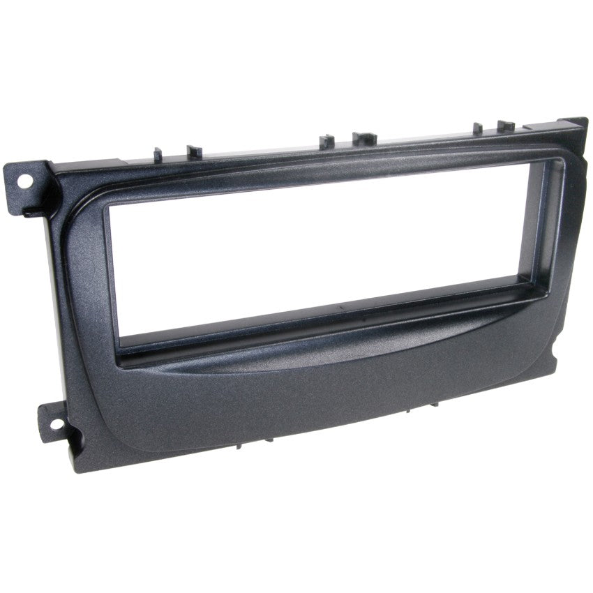 ACV radiopaneel Ford C-Max / Focus / S-Max / Mondeo / Galaxy