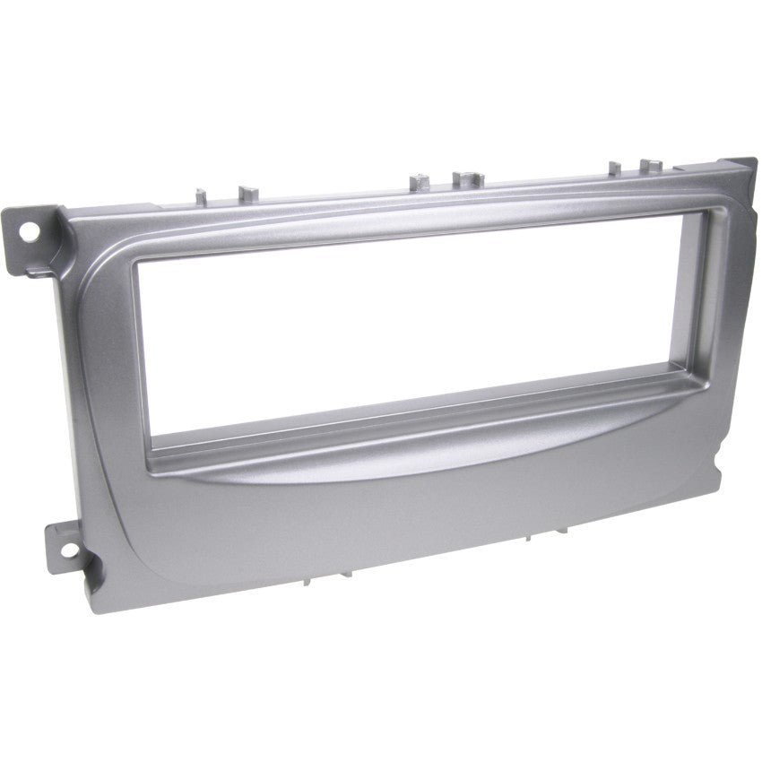 ACV radiopaneel Ford C-Max / Focus / S-Max / Mondeo / Galaxy