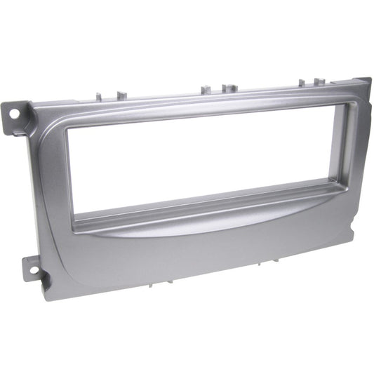 ACV radiopaneel Ford C-Max / Focus / S-Max / Mondeo / Galaxy
