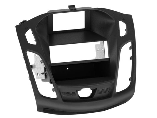 ACV radiopaneel Ford Focus
