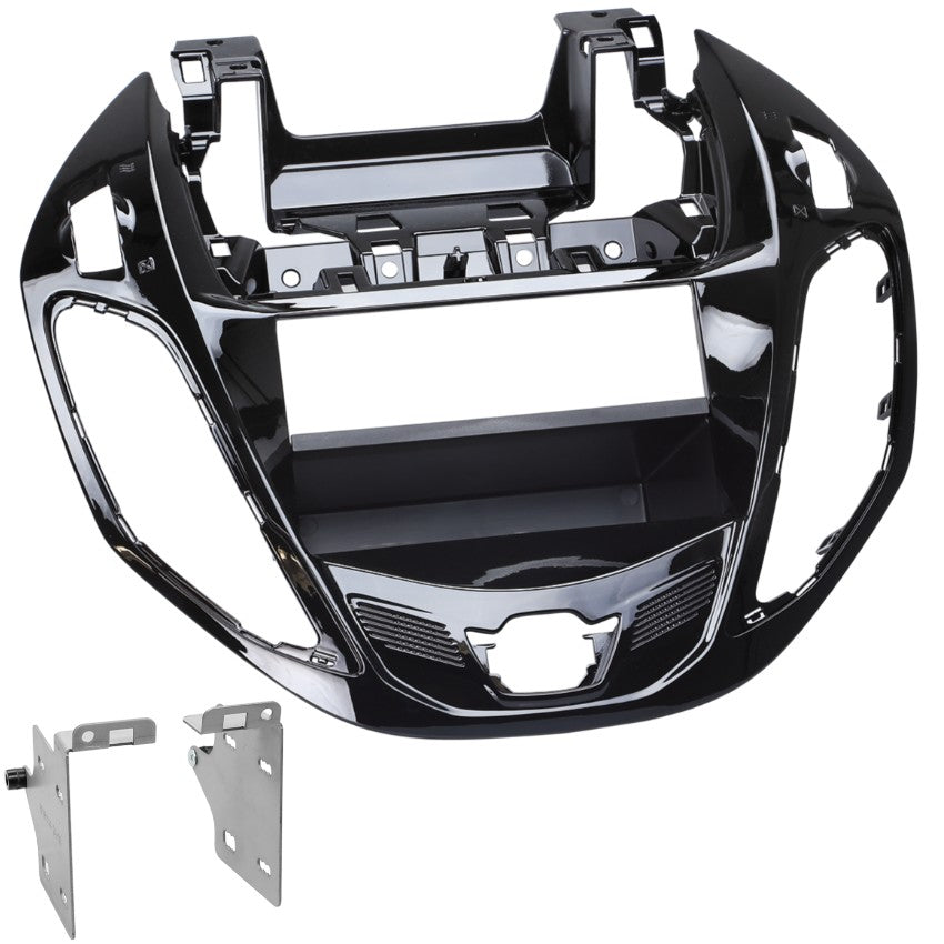ACV radiopaneel Ford B-Max