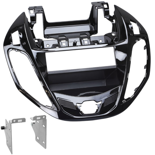 ACV radiopaneel Ford B-Max