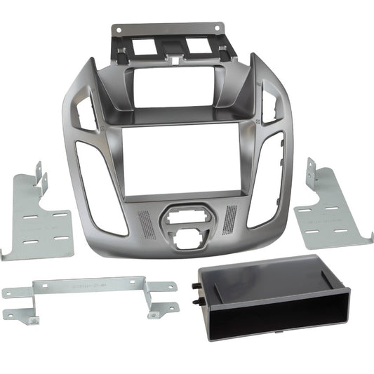 ACV radiopaneel Ford Tourneo / Transit Connect