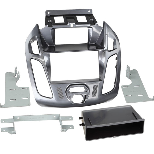 ACV radiopaneel Ford Tourneo / Transit Connect