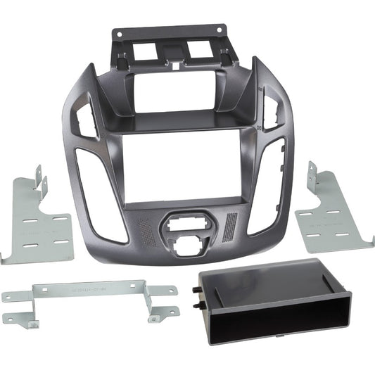 ACV radiopaneel Ford Tourneo / Transit Connect