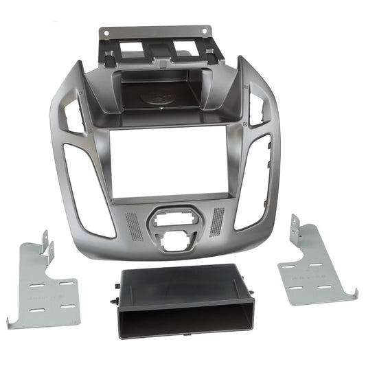 ACV radiopaneel Ford Tourneo / Transit Connect