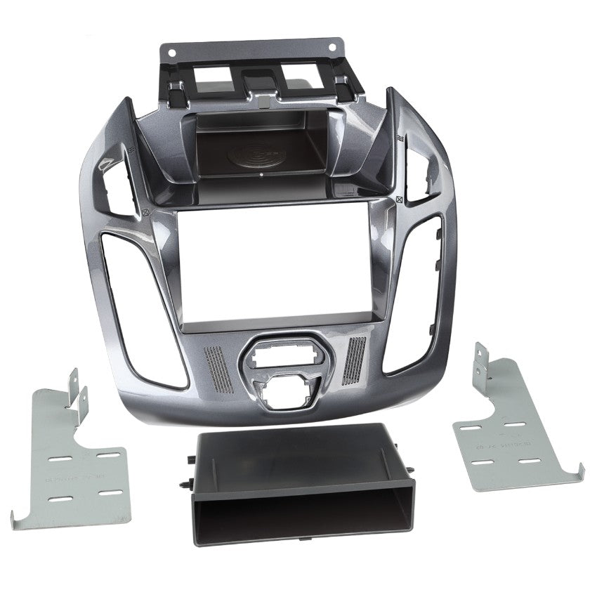 ACV radiopaneel Ford Tourneo / Transit Connect