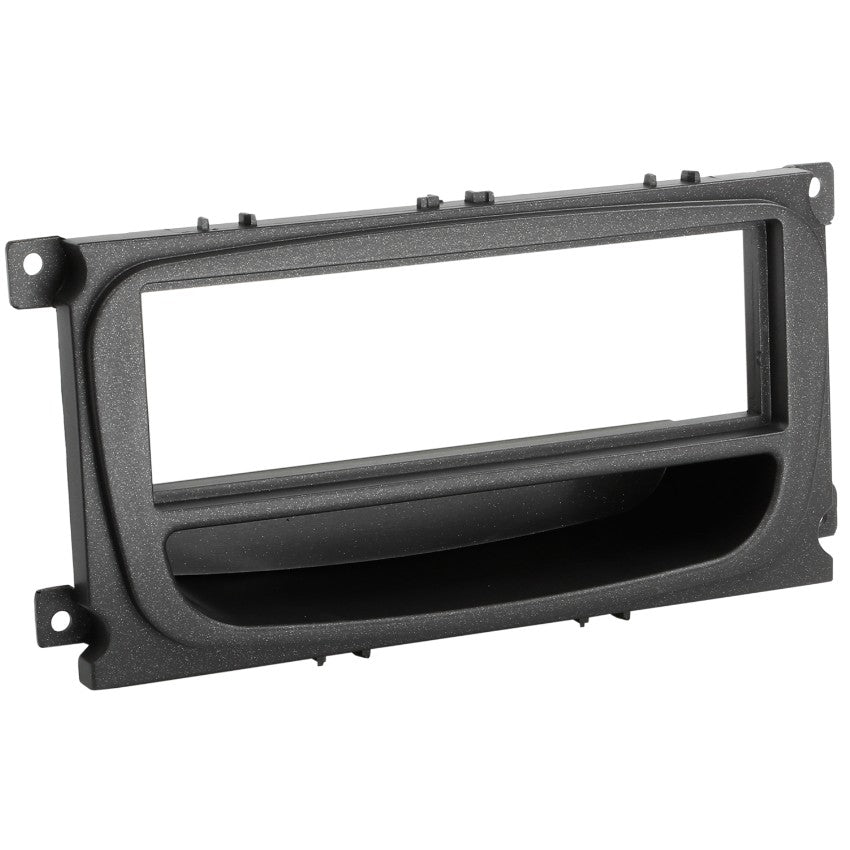 ACV radiopaneel Ford C-Max / Focus / S-Max / Mondeo / Galaxy