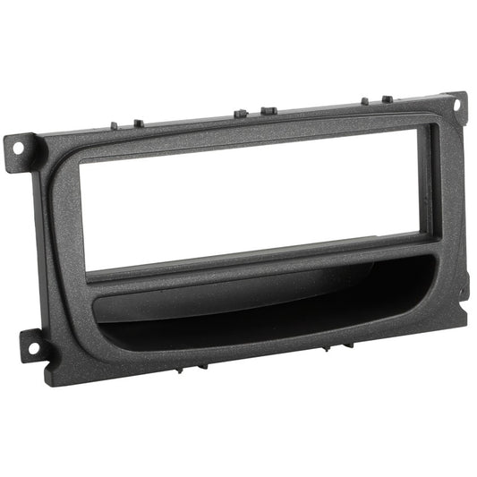 ACV radiopaneel Ford C-Max / Focus / S-Max / Mondeo / Galaxy