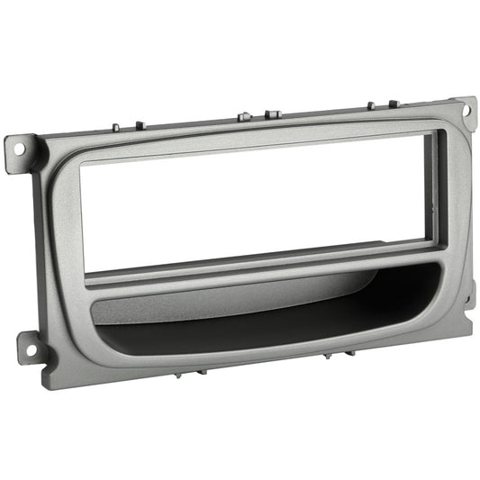ACV radiopaneel Ford C-Max / Focus / S-Max / Mondeo / Galaxy