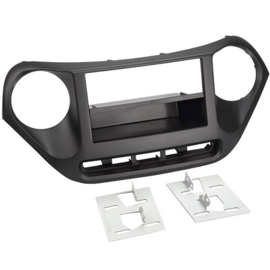 ACV radiopaneel Hyundai I10
