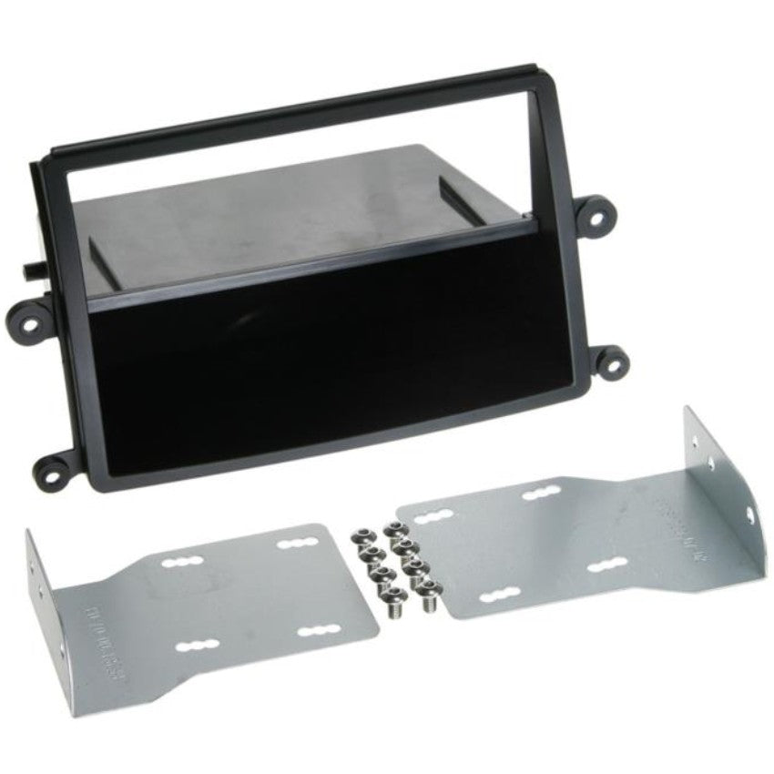 ACV radiopaneel Mitsubishi L200