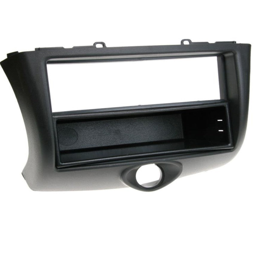 ACV radiopaneel Toyota Yaris / Yaris Verso