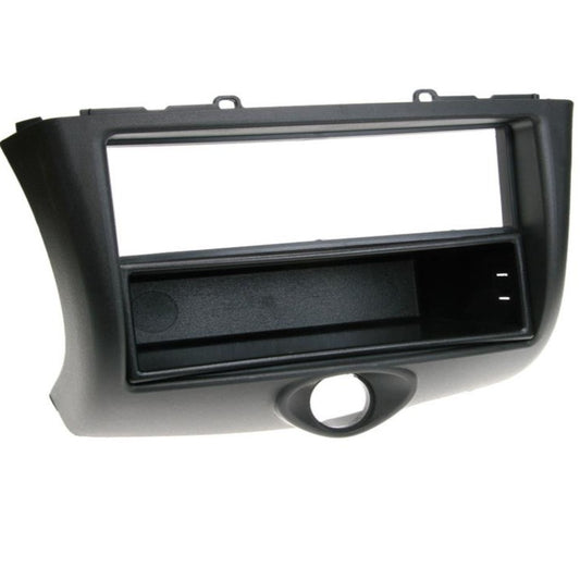 ACV radiopaneel Toyota Yaris / Yaris Verso