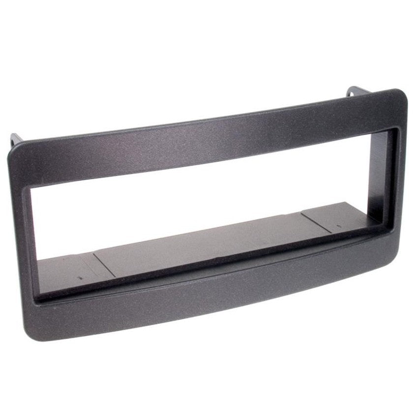ACV radiopaneel Toyota Avensis / MR2 / RAV4 / Yaris Verso / Celica