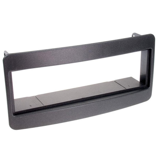ACV radiopaneel Toyota Avensis / MR2 / RAV4 / Yaris Verso / Celica