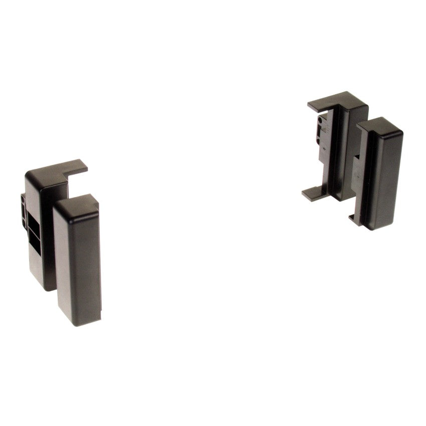 ACV radiopaneel Audi A4 / A6 / A8