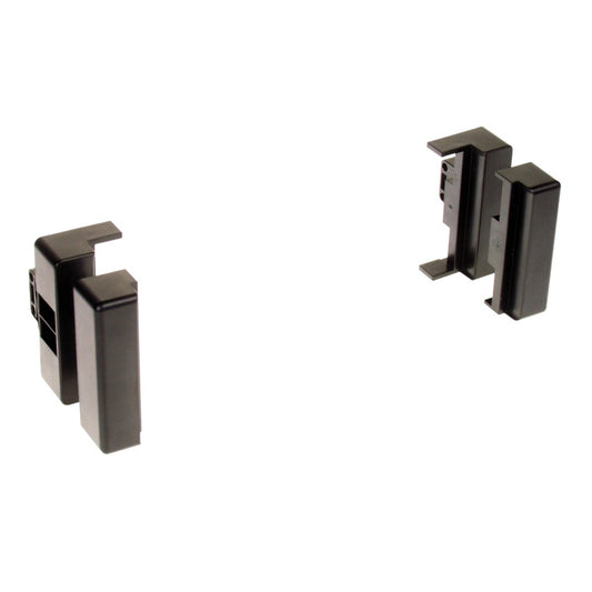 ACV radiopaneel Audi A4 / A6 / A8