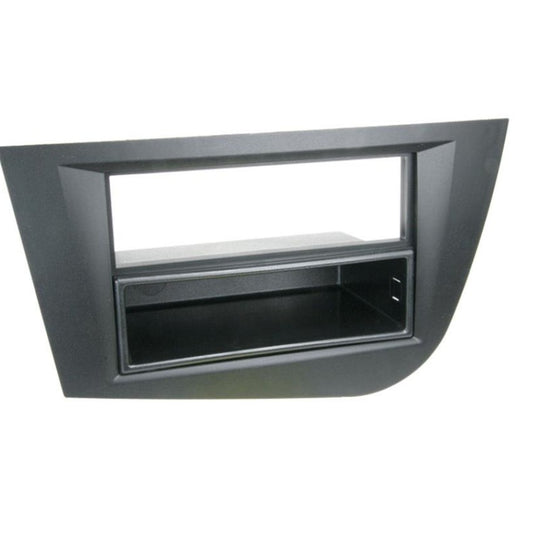 ACV radiopaneel Seat Leon
