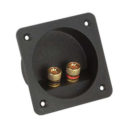 ACV 30.4060-00 speakerterminal