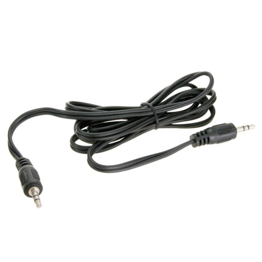 ACV 311490-04 AUX-kabel