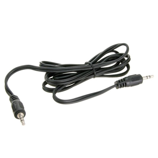ACV 311490-04 AUX-kabel