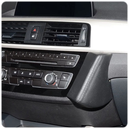 Kuda 3195 telefoonconsole BMW 1 / BMW 2