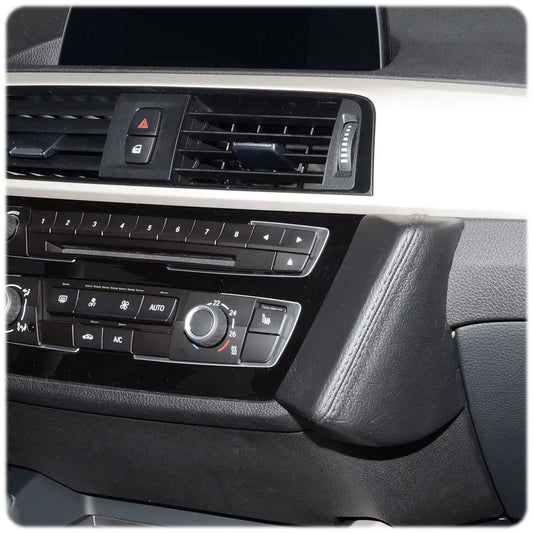 Kuda 3195 telefoonconsole BMW 1 / BMW 2