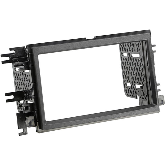 ACV 2DIN-radiopaneel Ford Explorer / Mustang / F150