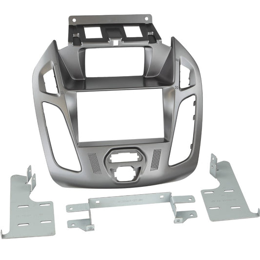 ACV 2DIN-radiopaneel Ford Tourneo / Transit Connect