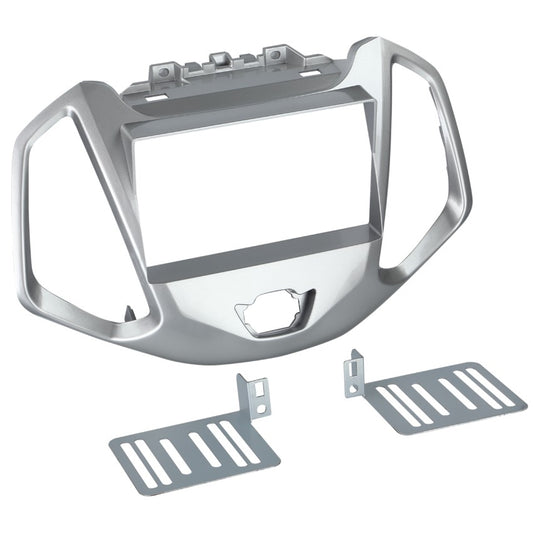 ACV 2DIN-radiopaneel Ford EcoSport