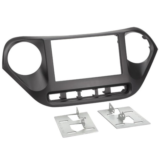 ACV  2DIN radiopaneel Hyundai i10