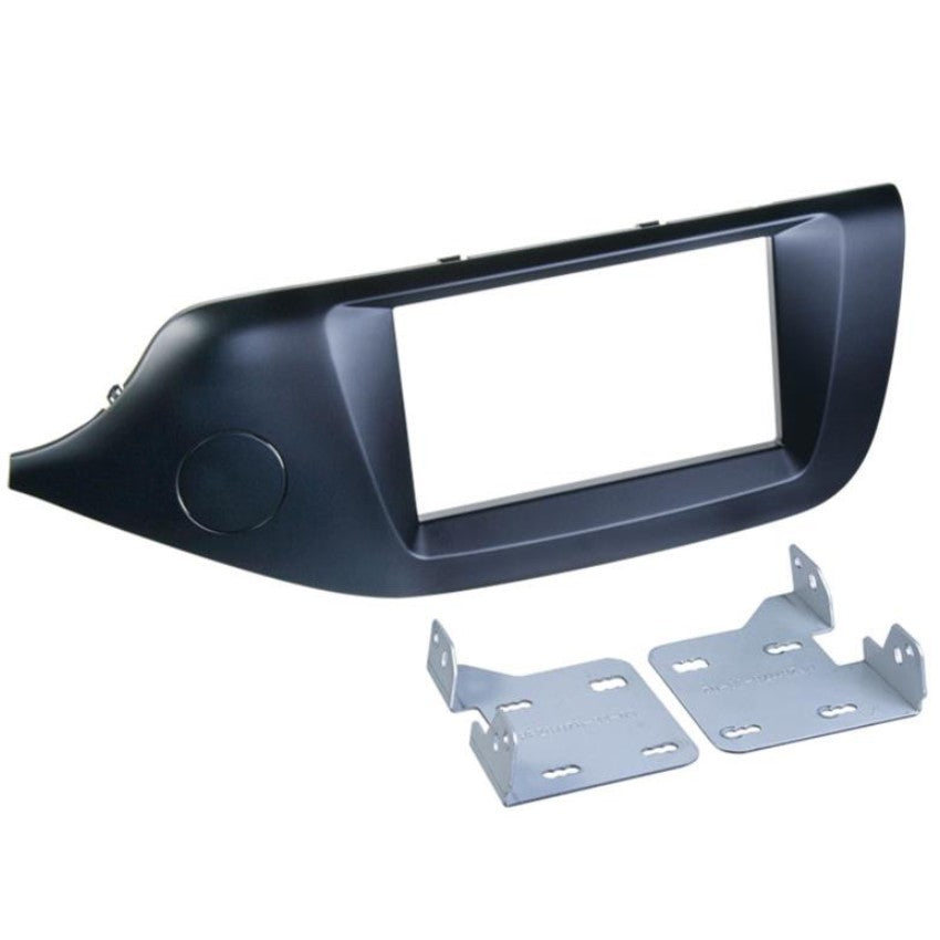 ACV 2DIN-radiopaneel Kia Cee’d / Pro Cee’d
