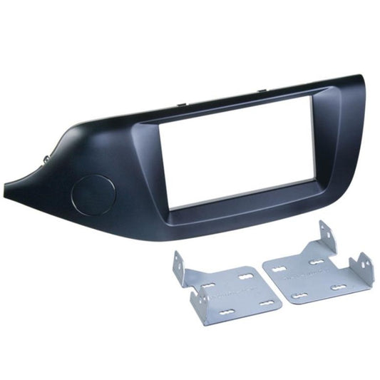 ACV 2DIN-radiopaneel Kia Cee’d / Pro Cee’d