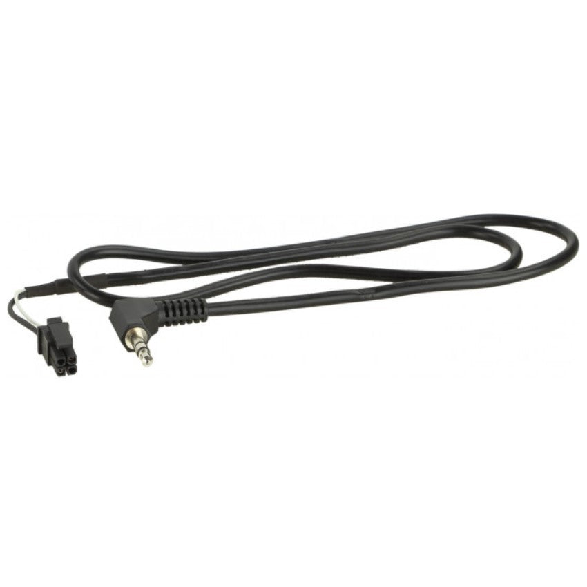 ACV 42ARC101 stuurwielinterface-leadkabel Alpine