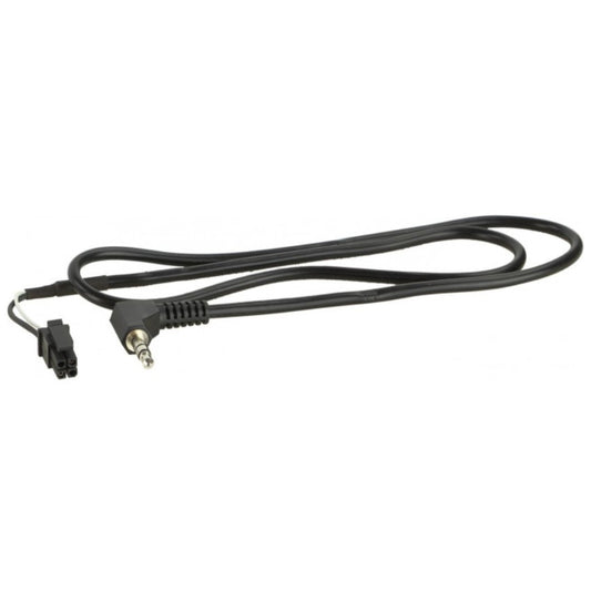 ACV 42ARC101 stuurwielinterface-leadkabel Alpine
