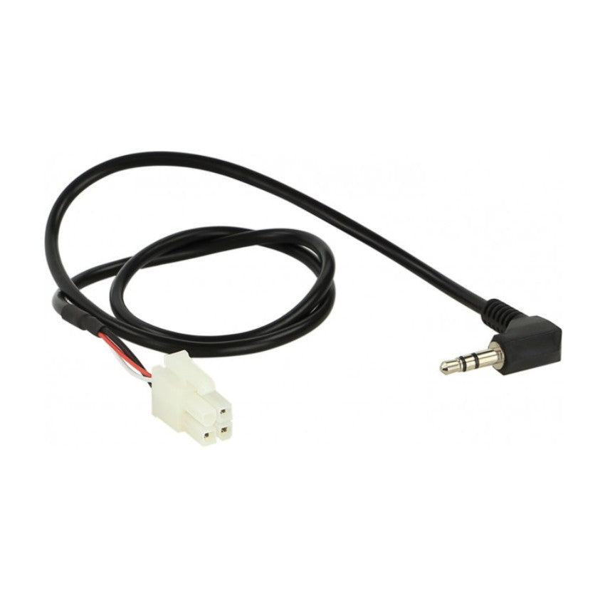 ACV  42C-3474101 stuurwielinterface-leadkabel Pioneer / Sony