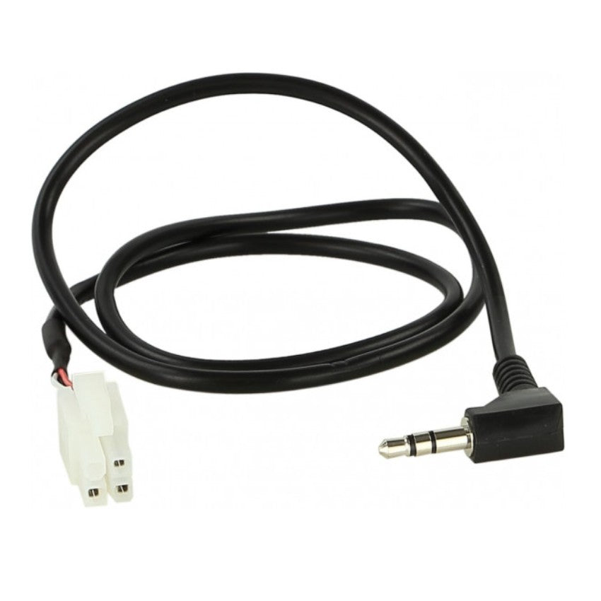 ACV 42C-3474105 stuurwielinterface-leadkabel Alpine