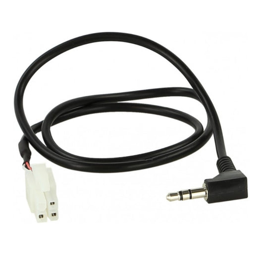 ACV 42C-3474105 stuurwielinterface-leadkabel Alpine