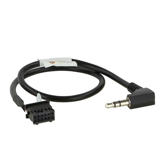 ACV InCarTec stuurwielinterface-leadkabel Sony